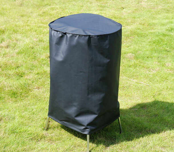 Premium Kettle Barbecue Cover - 71 (Dia.) X 90 (H) cm