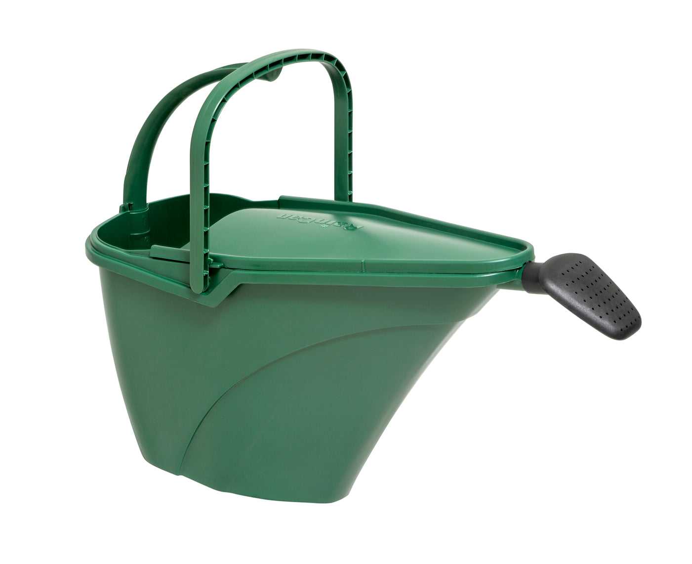 Etree Etree Eco Rain Collecting Watering Can (7L) - Includes frog ladder to help wildlife escape Watering Cans