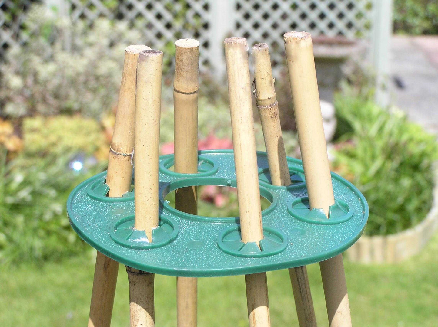 Etree Wigwam Grips Gardening Accessories