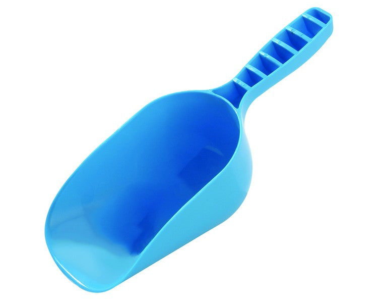 Large Handy Scoop