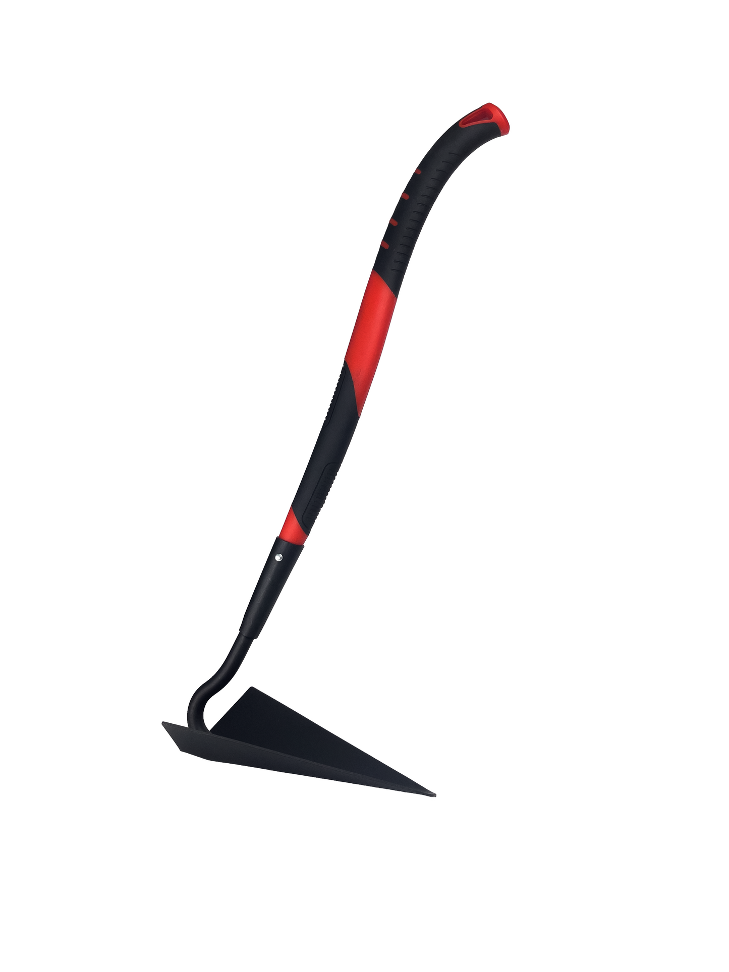 The Cavic - Digging Hoe, Pickaxe, Shovel, Spade - Etree