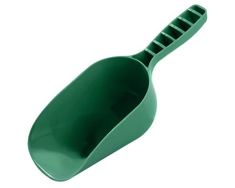 Large Handy Scoop