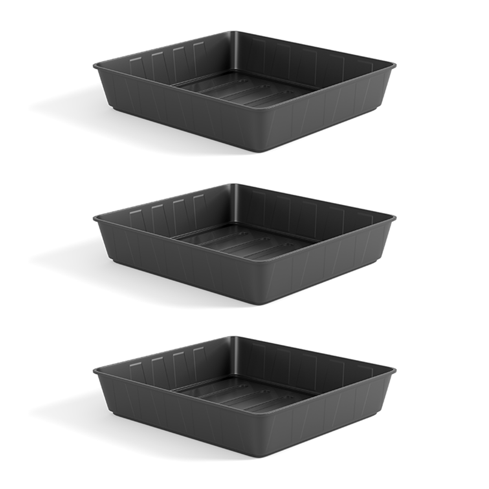 Heavy Duty Seed or Gravel Tray Various Sizes