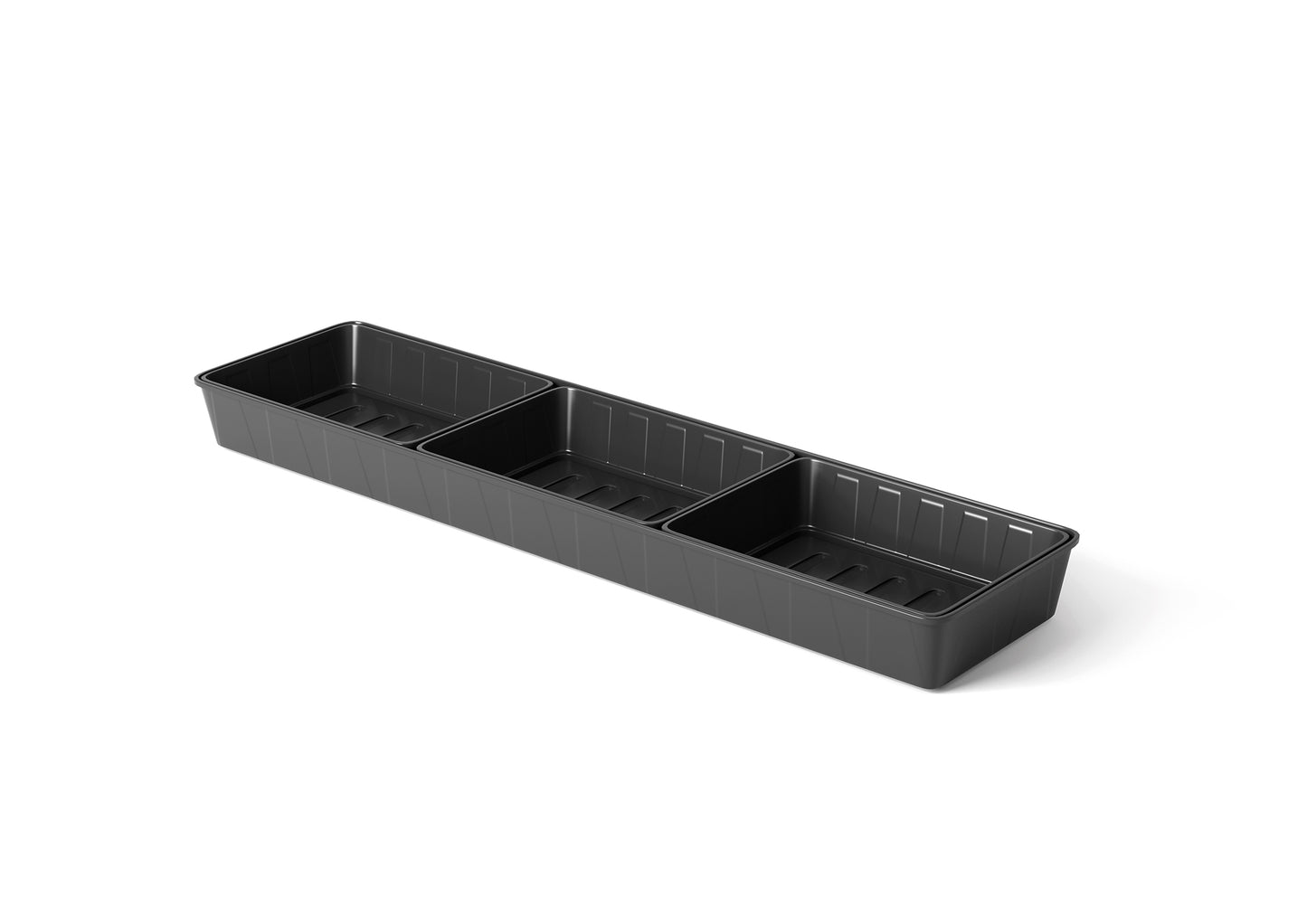 Etree Unheated Propagator Super Set 76cm Propagator