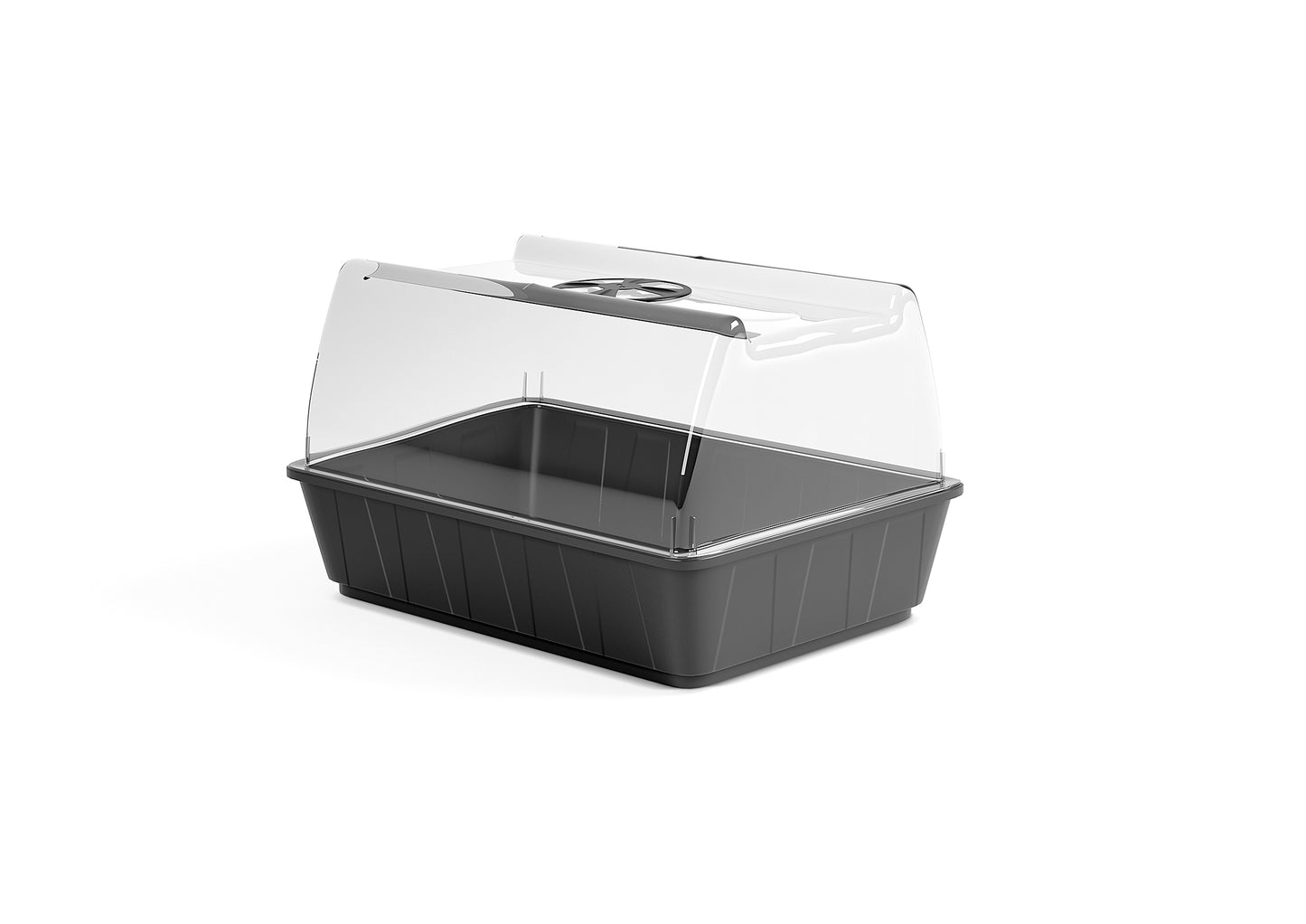 Etree Unheated Propagator Super Set 76cm Propagator