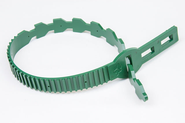 Etree Tree Ties 19" or 24" (2pcs) Gardening Accessories