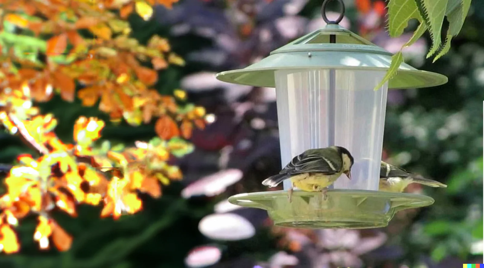 eclbf.webp__PID:6ad02d6e-6e84-46b0-804a-b4dee07b0081