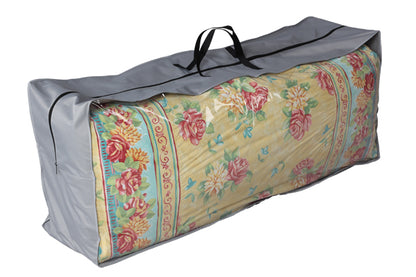 Premium Cushion Storage Bag - 90 X 46 X 56 H