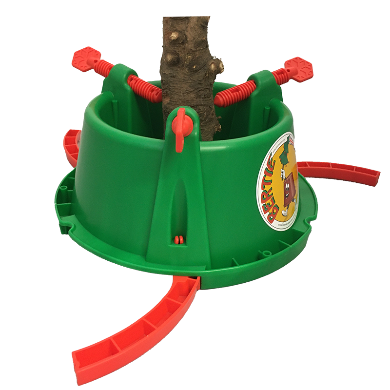 Bertie Christmas Tree Stand