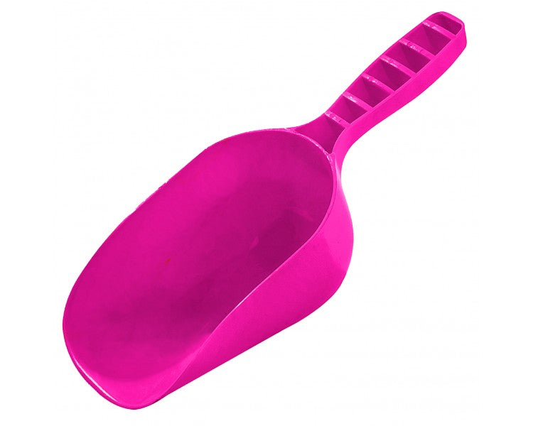 Large Handy Scoop